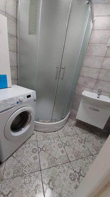 Оренда Квартира 1-кімнатна, 10/20 поверх на Братства Тарасівців, 12/37 Київ - фото 7