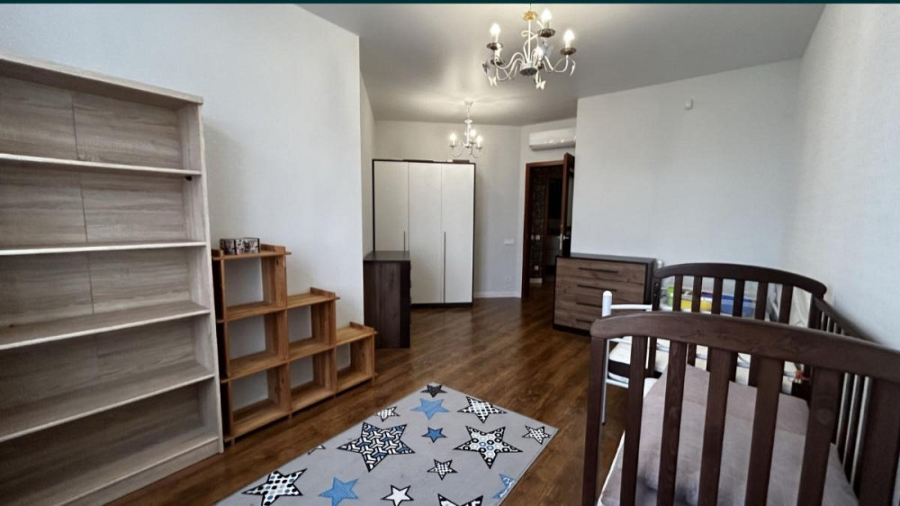 Продаж квартири в ЖК «Дмитрівський» Одеса - фото 34