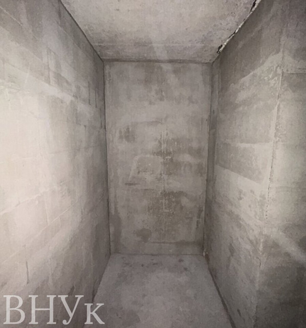 Продаж Квартира 1-кімнатна, 5/10 поверх на Тролейбусна Тернопіль - фото 8