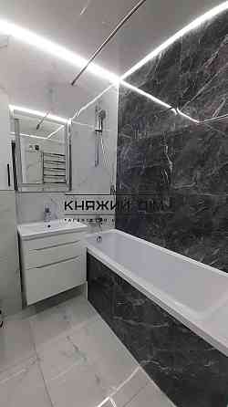 Є ГЕНЕРАТОР !  2- кімнат. квартира студія   ЖК Славутич  м. Славутич 3 хв. Код: 11202914 Киев