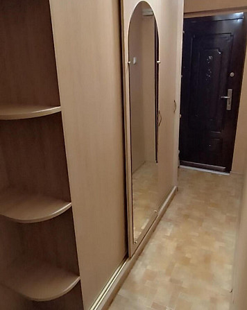 Продаж 1К квартири — Левандівська Львів - фото 4