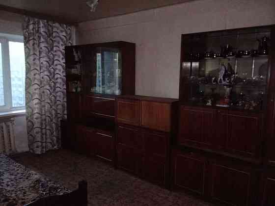 Продаж Квартира 2-кімнатна, 9/9 поверх на Полярна, 11 Kiev