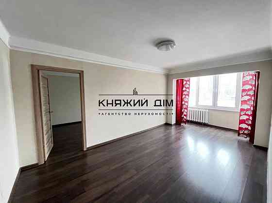 Оренда Квартира 3-кімнатна, 6/9 поверх на вул. Велика Васильківська Kiev