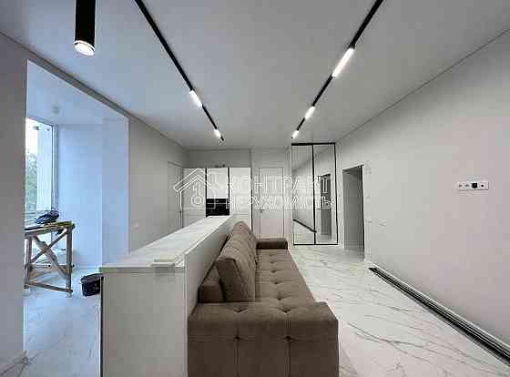 Продаж Квартира 2-кімнатна, 3/16 поверх на вул. Професорська Харків