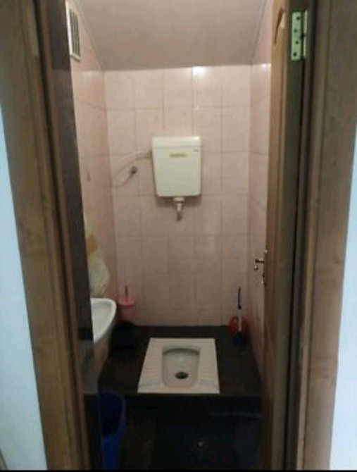 Оренда торгове приміщення на замостянська поверх - 1/2 Вінниця - фото 2