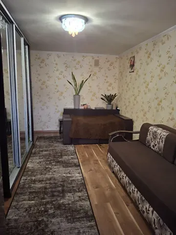 Продаж  Кімната 17.9 кв.м Львівське шосе 39/1 Хмельницький - фото 2