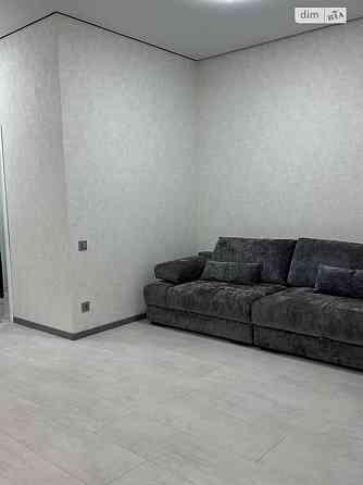 Оренда Квартира 1-кімнатна, 8/15 поверх Вінниця