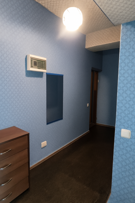 Продаж Квартира 2-кімнатна, 3/3 поверх на Енергетичний пров. Дніпро - фото 4