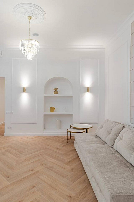 Продаж Квартира 2-кімнатна, 4/5 поверх на вул. Словацького Юліуша Львов - изображение 8