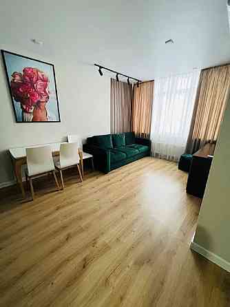 Продам 1 комнатную Таирова/53 Жемчужина, евро, студия+спальня Лиманка