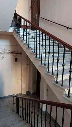 Квартира на Коблевской  Соборная площадь. Одесса