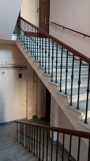 Квартира на Коблевской  Соборная площадь. Одеса - фото 3