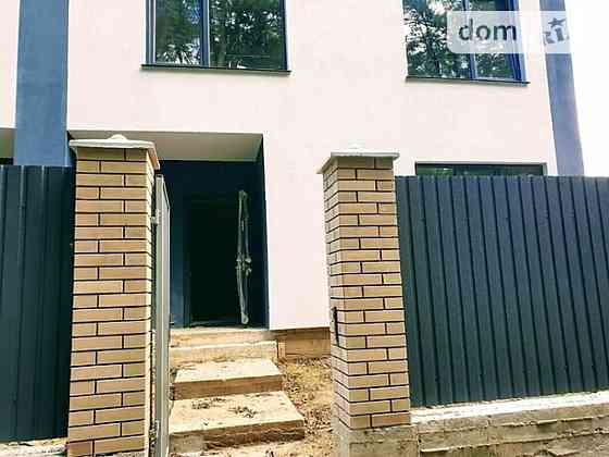 Продаж Будинок Vinnytsya