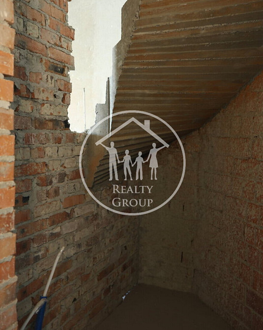 Продаж Квартира 2-кімнатна, 9/10 поверх на Карла Миклеша Львів - фото 10