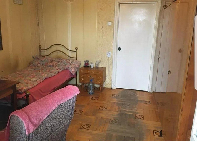 Оренда 3к Квартира 12 кв.м Червоної Калини вул. L'viv - photo 1