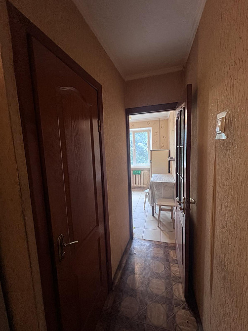 Продаж 2к Квартира 45 кв.м Вокзальна 20 Zhytomyr - photo 4