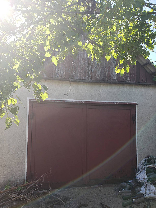 Продается дом в с. Усатово Усатове - фото 10