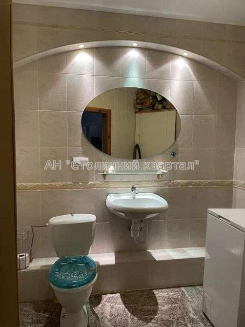 Продаж Будинок 3-кімнатний на Милославська вул., 45 Kiev - photo 11