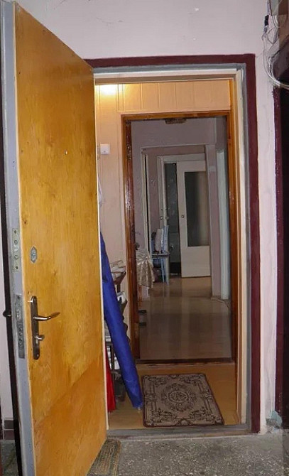 Продаж Квартира 1-кімнатна, 11/16 поверх на Фонтанская дорога ул. Одеса - фото 2