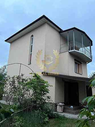 Продаж 3-поверхового будинку с. Кийлів, Бориспільський район Кийлів