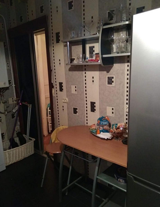 Продається двокімнатна квартира в центрі Одеси Одеса - фото 7