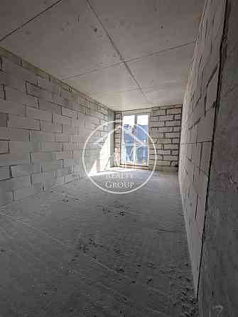 Продаж 2к Квартира 74 кв.м Хмельницького вул., 207 Львів