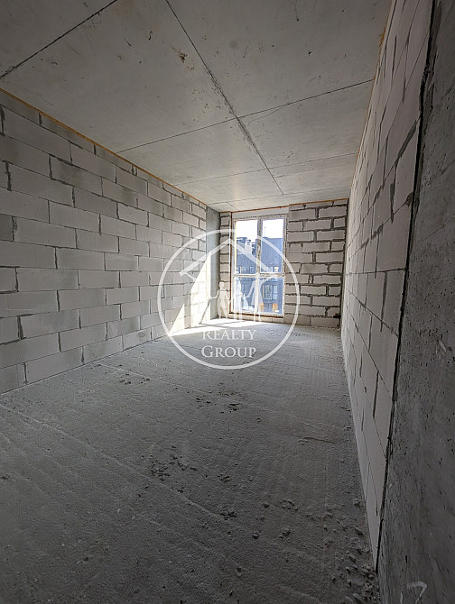 Продаж 2к Квартира 74 кв.м Хмельницького вул., 207 Львів - фото 4