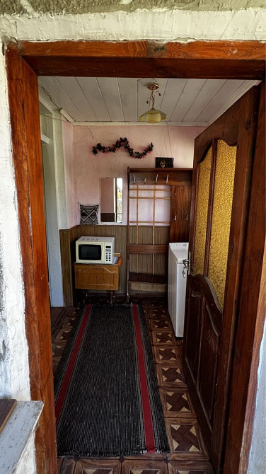 Продаж Квартира на улица Каменка-Бугская - изображение 7