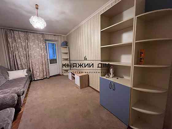 Здається в оренду 3-х кім. кв. Неподалік м. Шулявська Код № 11181169 Kiev