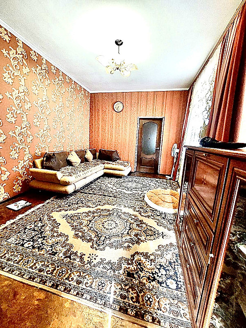 Продаж Будинок на Захисників Неба (Тімірязєва) Вінниця - фото 9