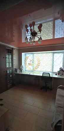 Продам квартиру в БіліЦеркві Біла Церква