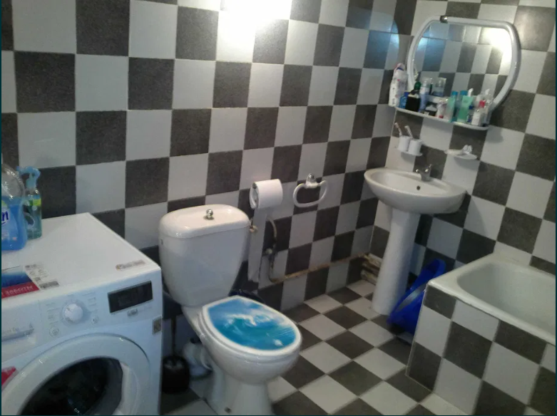 Продам два дома  в районе Большевик Одеса - фото 9