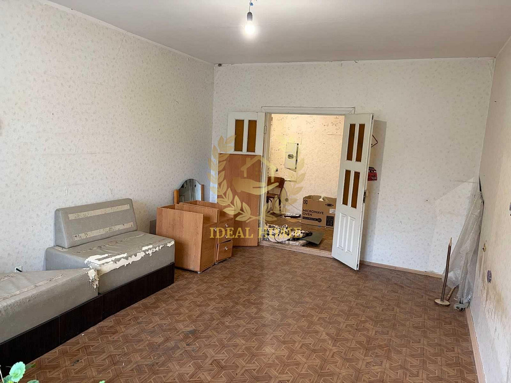 Продаж Квартира 1-кімнатна на Васильевская ул., 18 Київ - фото 7