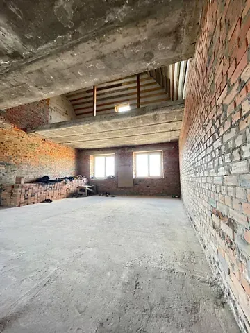 Продаж      на Садова вулиця 119 Кропивницький - фото 9