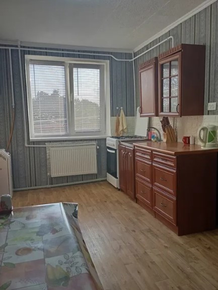 Продам дом с. Кошары Кошари (Комінтернівський район) - фото 5