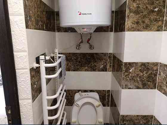 Продам 2х к.квартиру в центрі міста Odessa