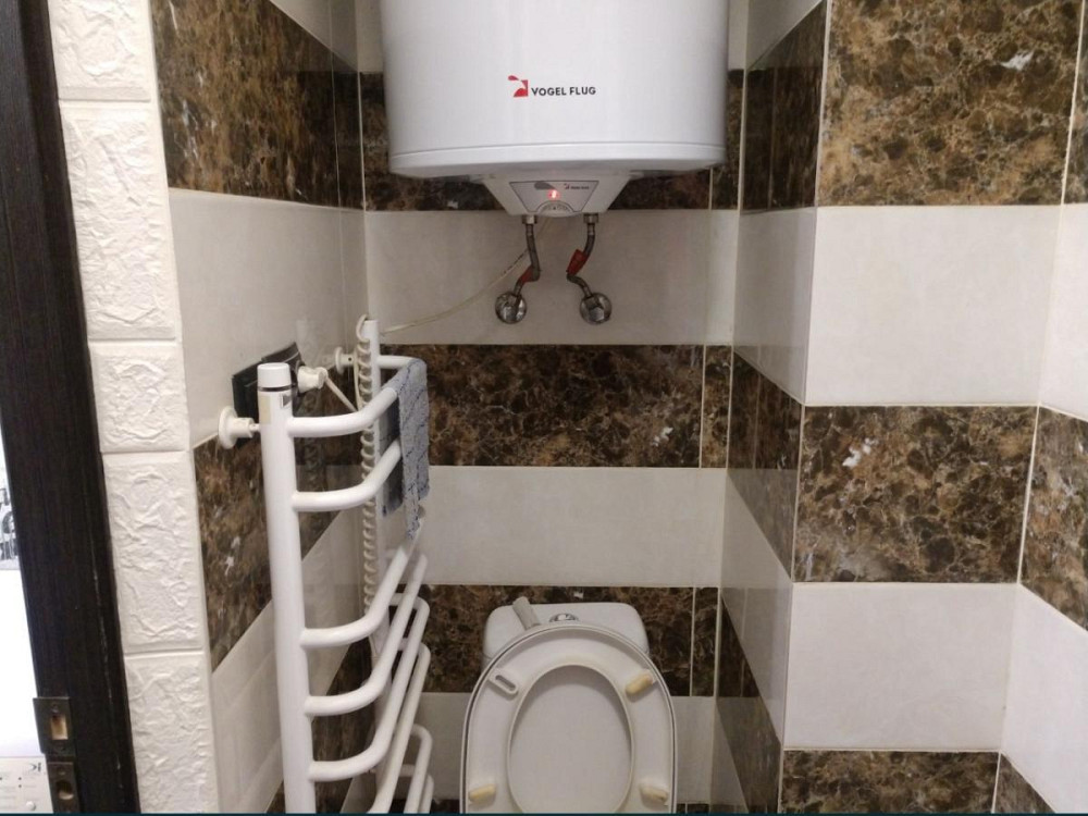 Продам 2х к.квартиру в центрі міста Одеса - фото 5