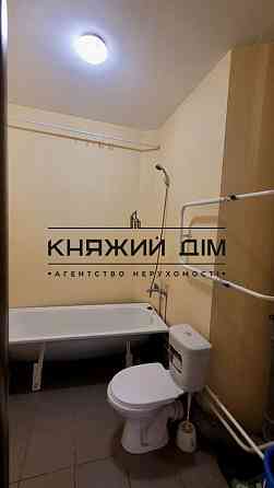 Продаж 1 кімнатної квартири по вул. Чавдар 28 ЖК Молодіжний квартал 21145418 Киев