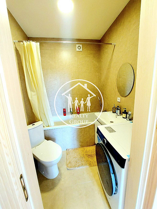 Продаж 2к Квартира 71 кв.м Роксоляни, 1 Львов - изображение 7