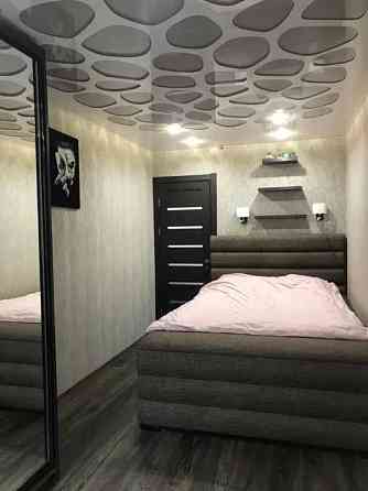 Оренда Квартира 3-кімнатна на ул. Николая Кибальчича, 3б Kiev