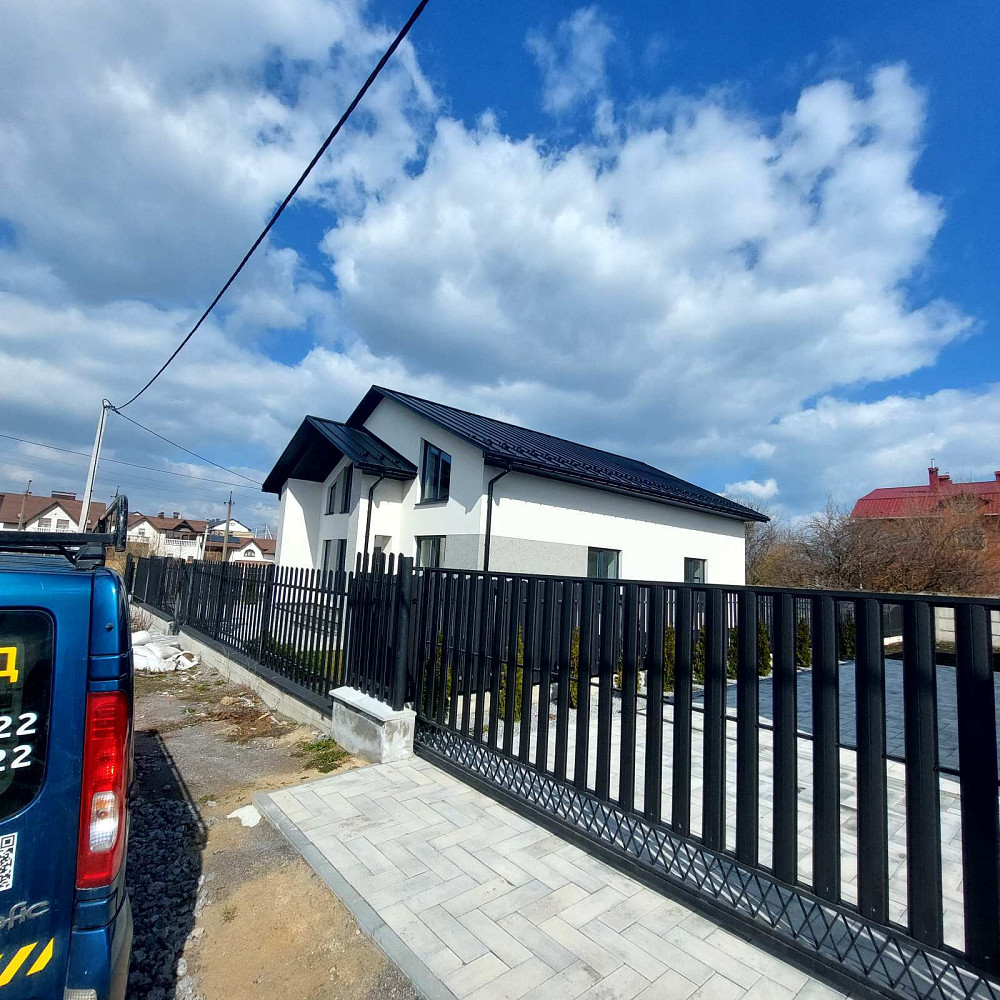 Продаж Будинок Vinnytsya - photo 1