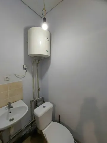 For sale 1-room Apartment 37 sq.m Арсенія Тарковського вулиця 8 Kirovohrad - photo 5