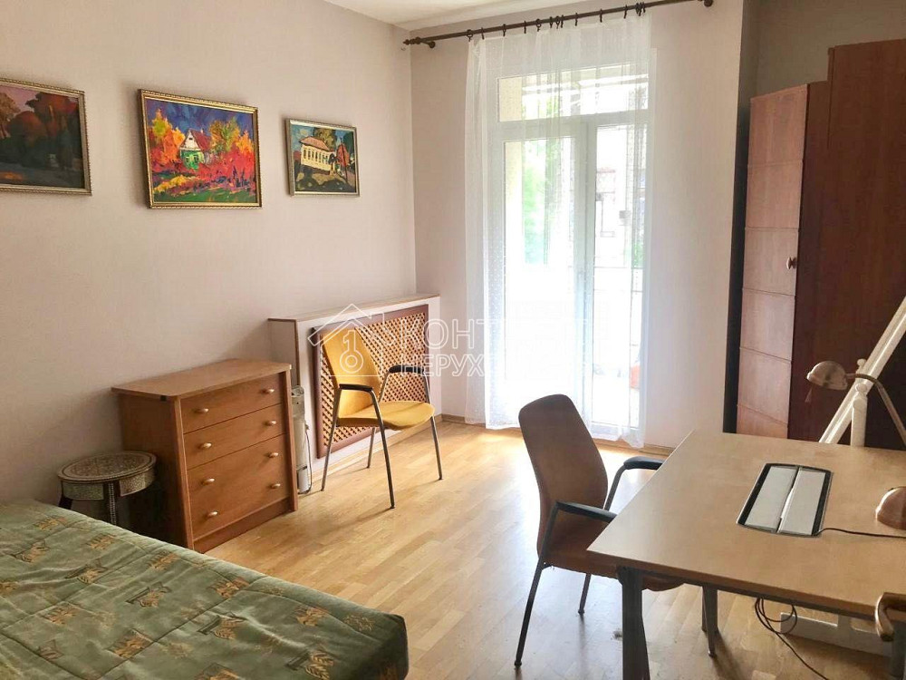 Продаж Квартира 4-кімнатна, 2/5 поверх на вул. Університетська Kharkiv - photo 10