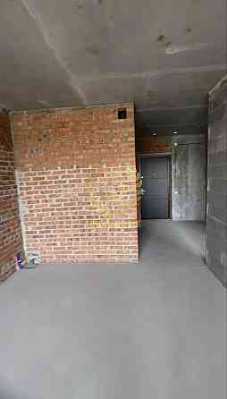 Продаж 1к квартири в ЖК Діброва Парк Kiev