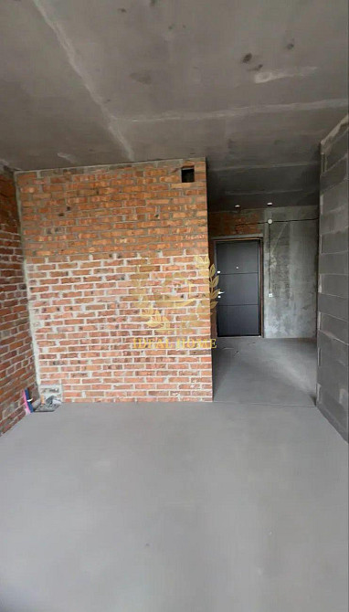 Продаж 1к квартири в ЖК Діброва Парк Kiev - photo 6