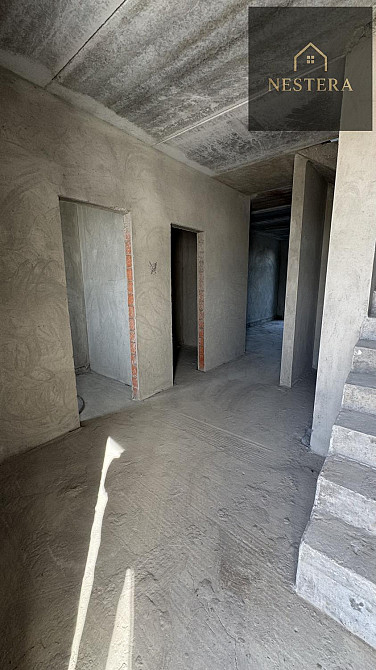 Продаж Будинок 3-кімнатний на Ярослава Мудрого вул., 6 Ужгород - фото 7