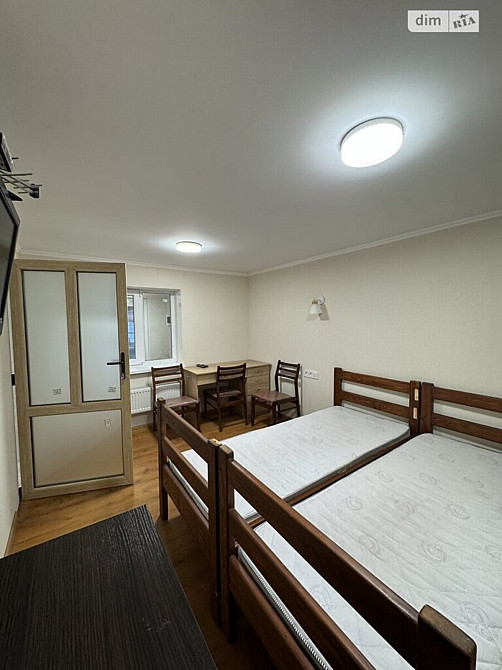 Оренда Будинок на Киянка Вінниця - фото 2