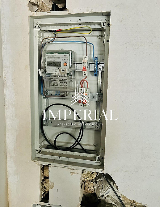 Продаж 2к Квартира 39.1 кв.м Набережно-Луговая вул. Київ - фото 8