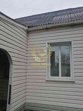 Продаж 1 поверхового будинку с. Устимівка Ustymivka