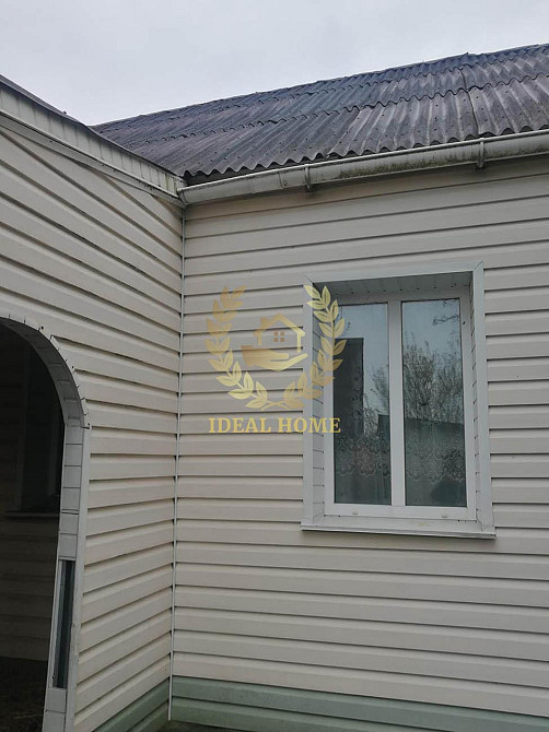 Продаж 1 поверхового будинку с. Устимівка Ustymivka - photo 1